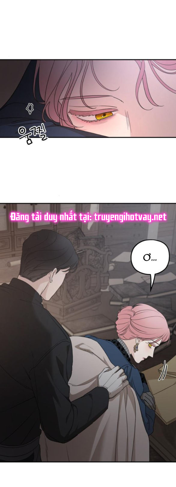 Chương 92.1 - Trang 34