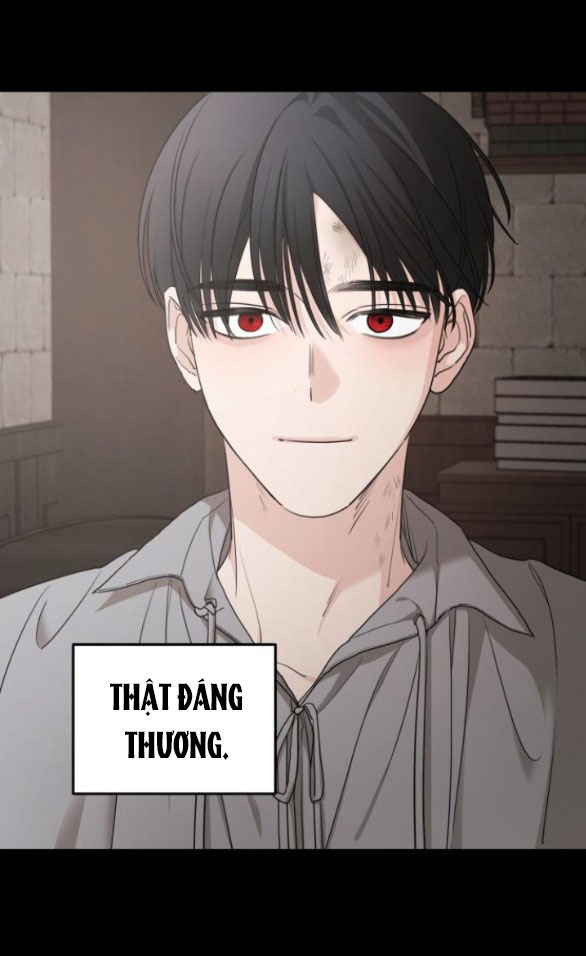 Chương 92.1 - Trang 6
