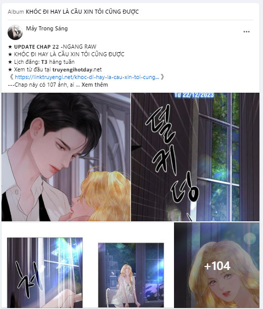 Chương 92.2 - Trang 30