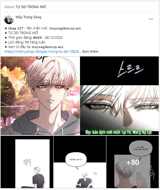 Chương 92.2 - Trang 32