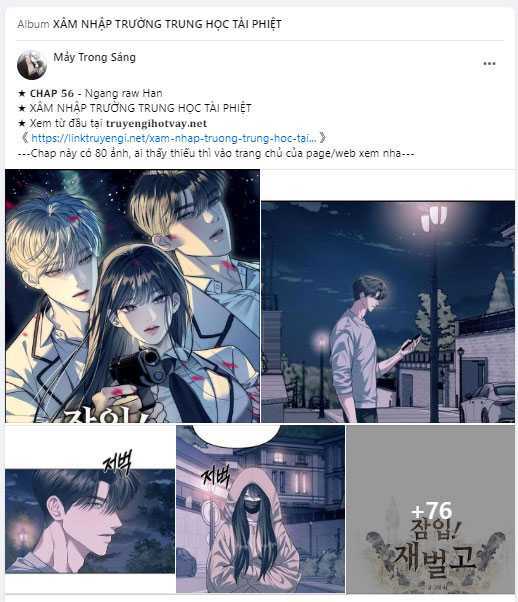 Trang 56