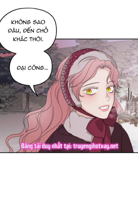 Chương 96.1 - Trang 14