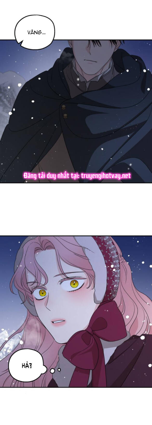 Chương 96.1 - Trang 32