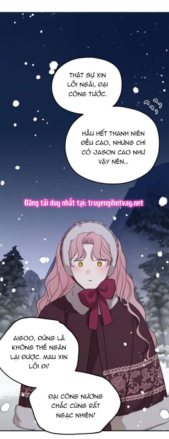 Chương 96.1 - Trang 38