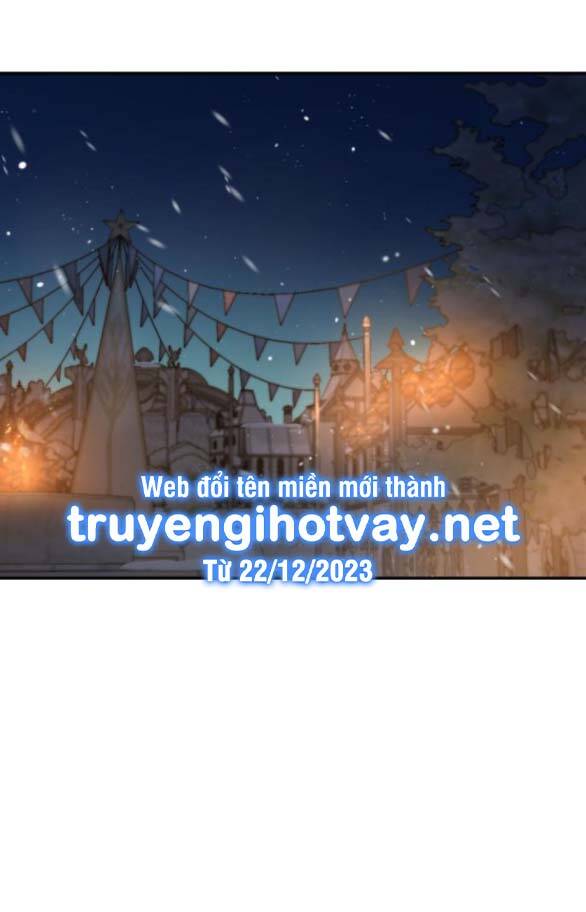 Chương 96.1 - Trang 46