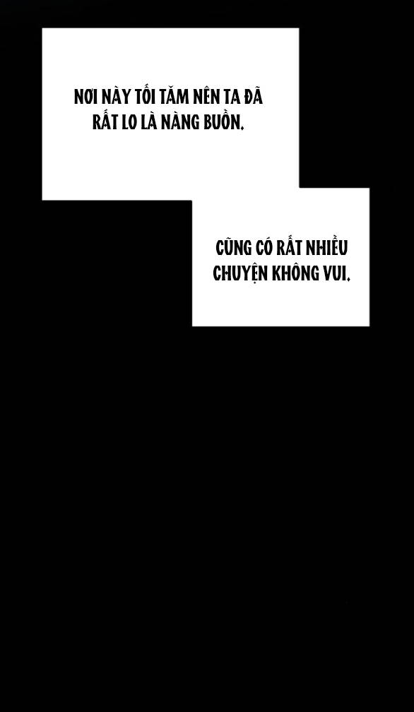 Chương 96.2 - Trang 16
