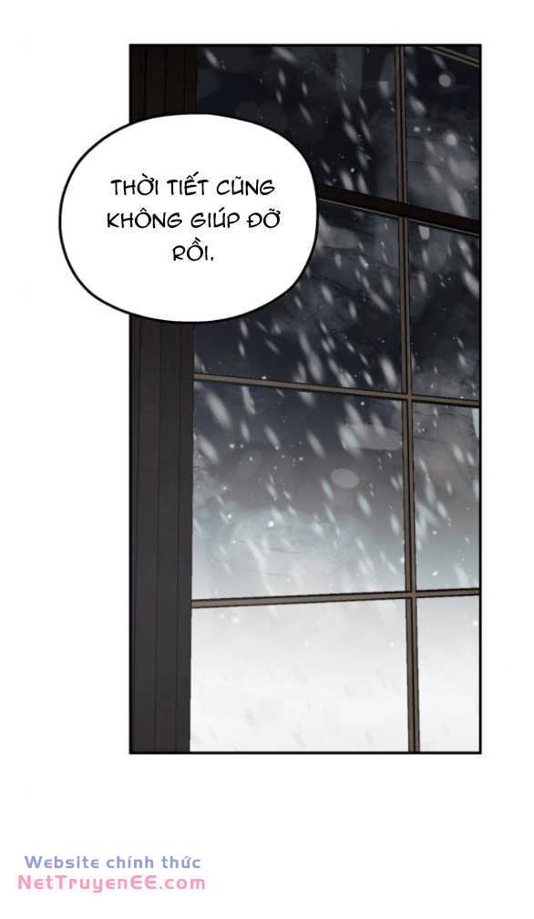 Chương 97.1 - Trang 8