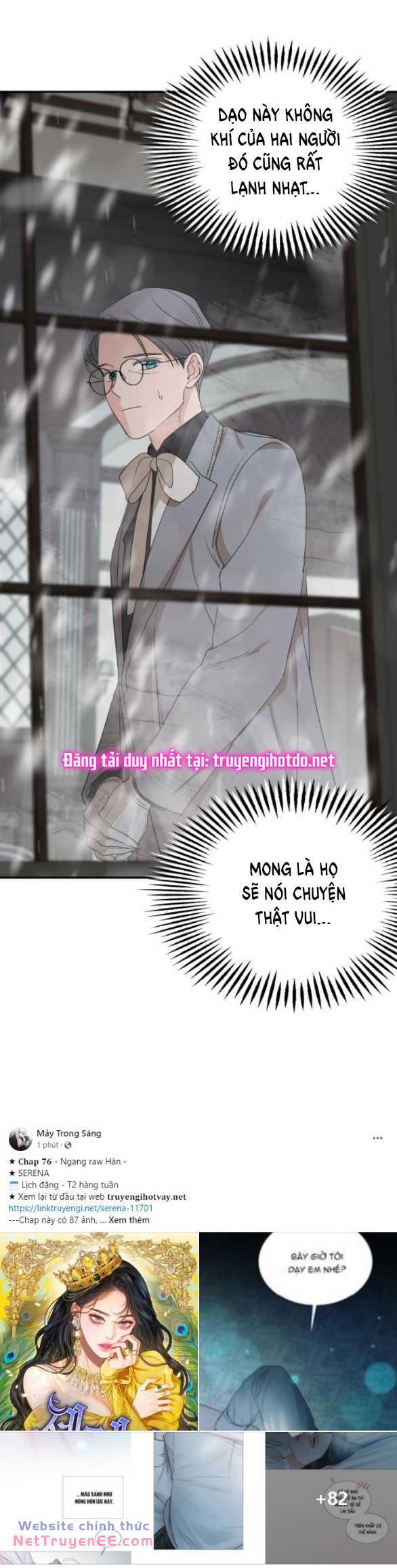 Chương 97.1 - Trang 9