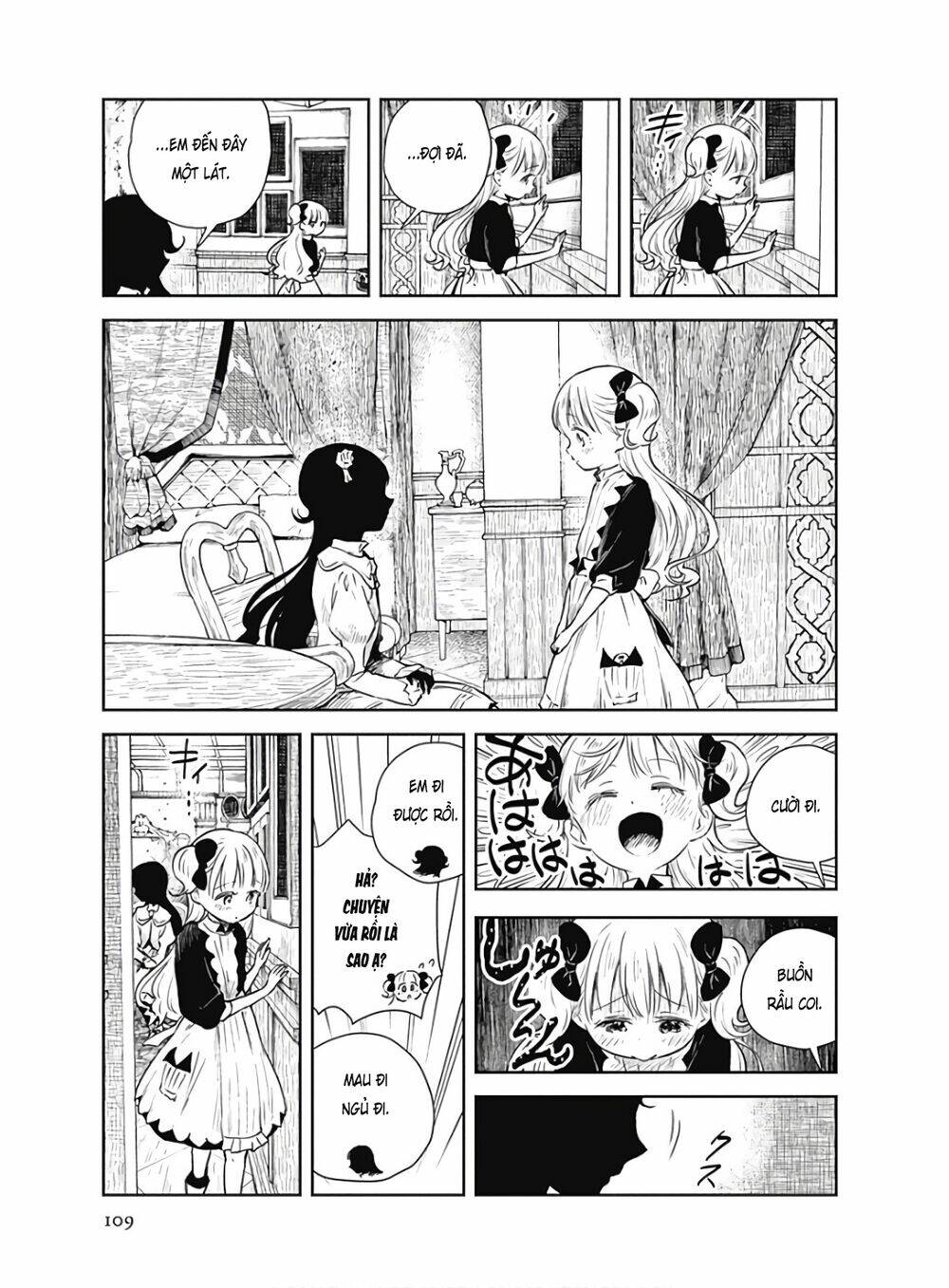 Chương 21 - Trang 5