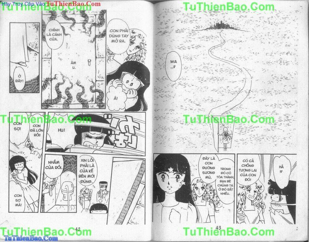 Chương 2 - Trang 1
