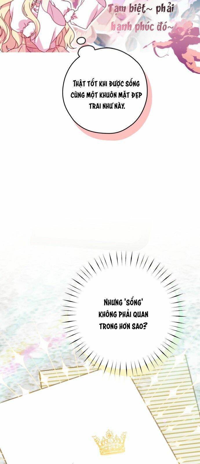 Chương 1 - Trang 42