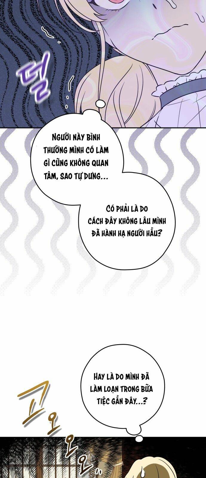 Chương 1 - Trang 54