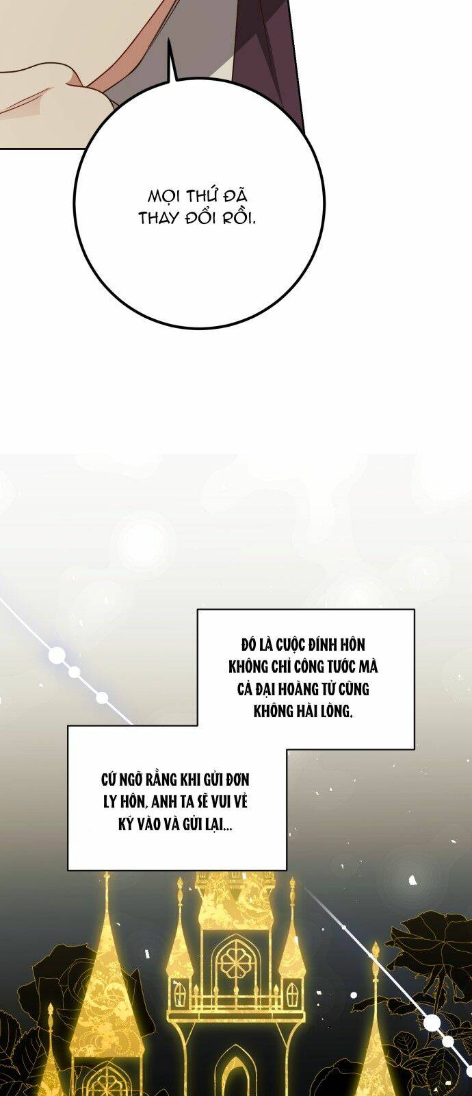 Chương 1 - Trang 63