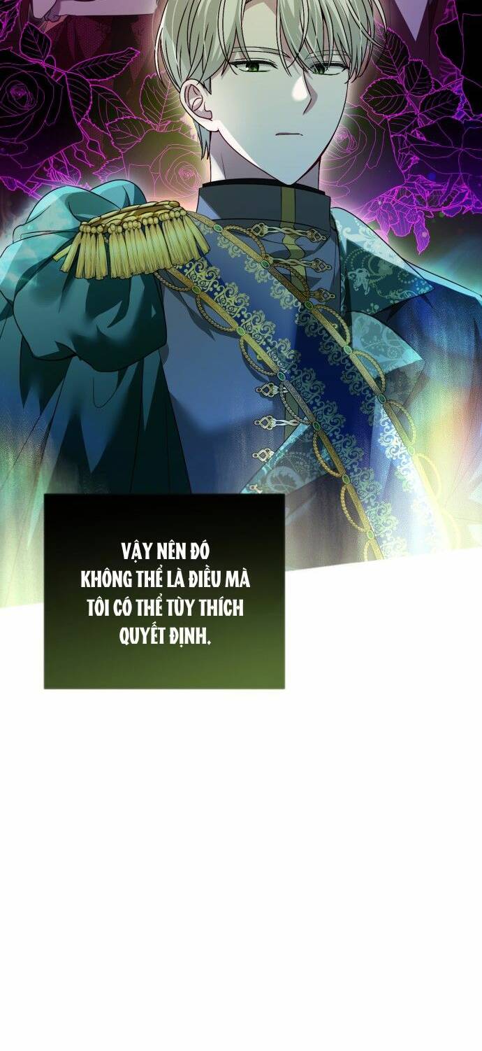 Chương 1 - Trang 76