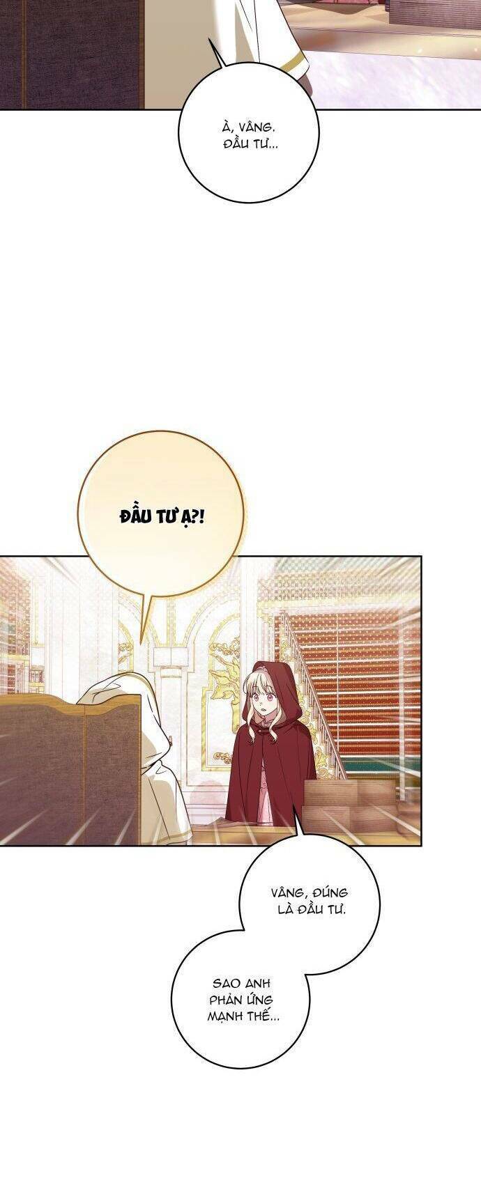 Chương 10 - Trang 10