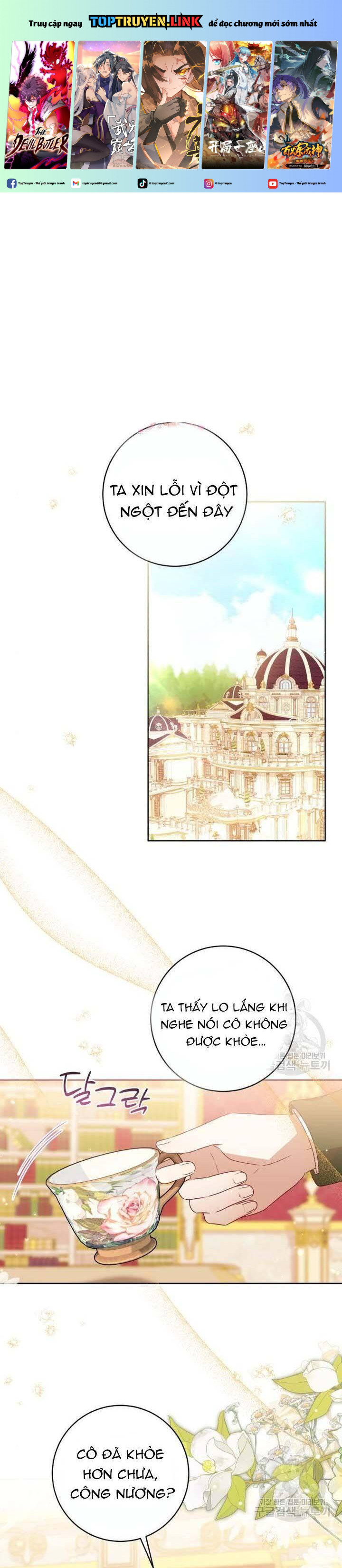 Chương 12 - Trang 2