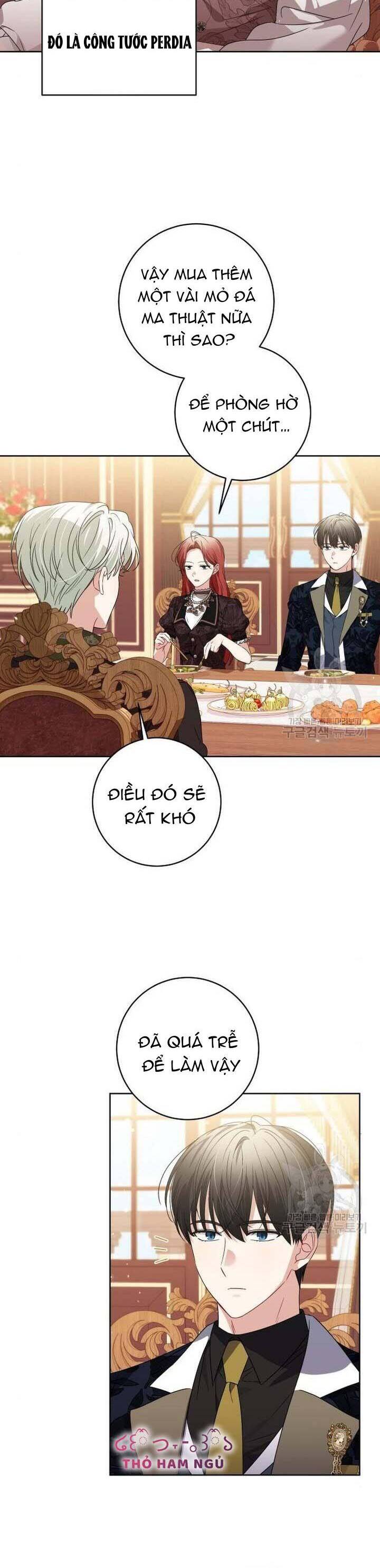 Chương 12 - Trang 13