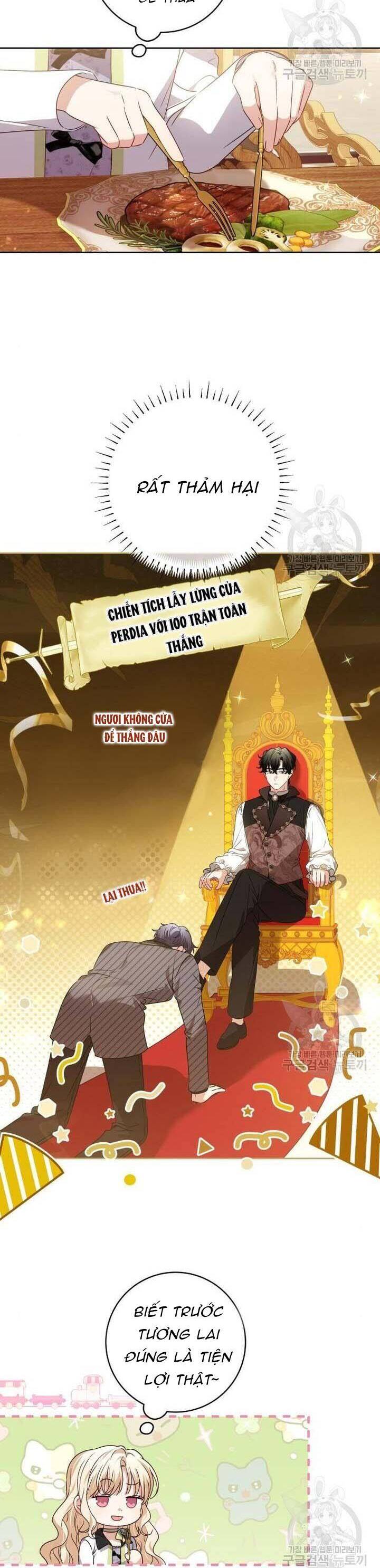 Chương 12 - Trang 15