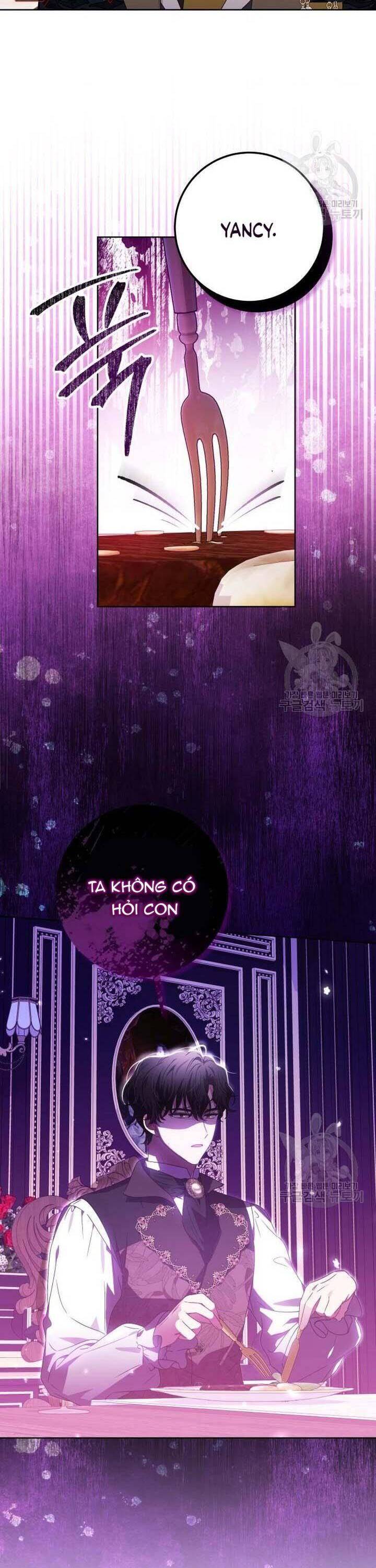 Chương 12 - Trang 19