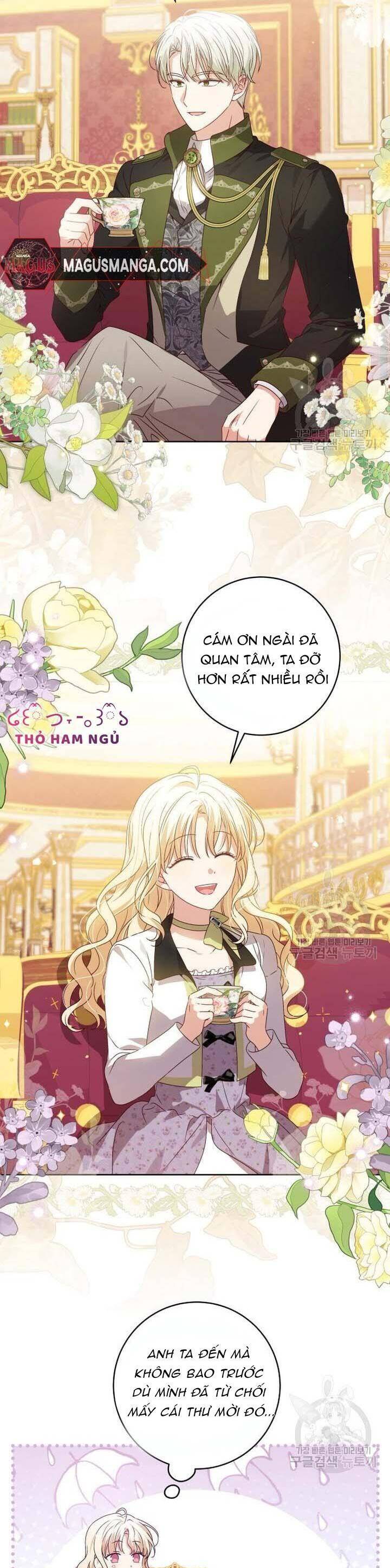 Chương 12 - Trang 3