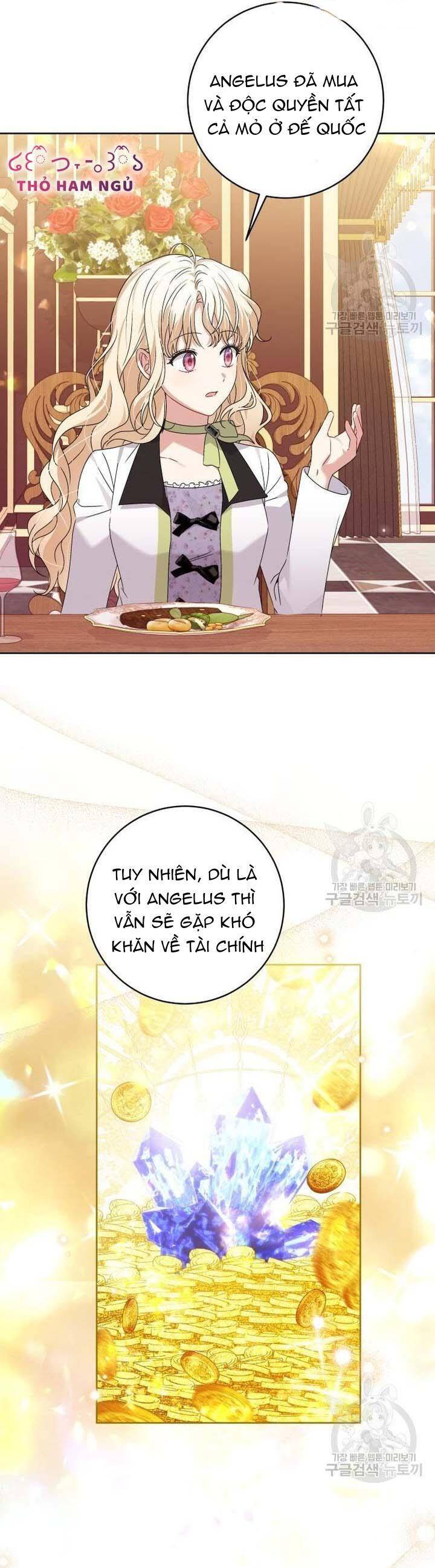 Chương 12 - Trang 23