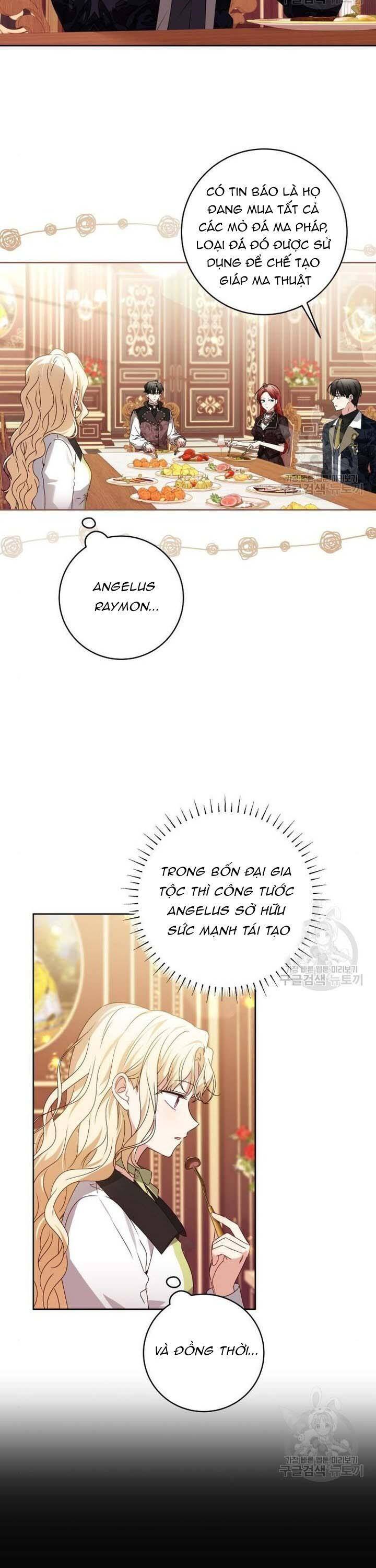 Chương 12 - Trang 10