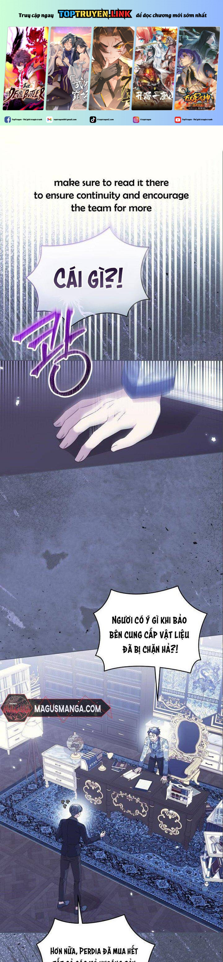 Chương 13 - Trang 2