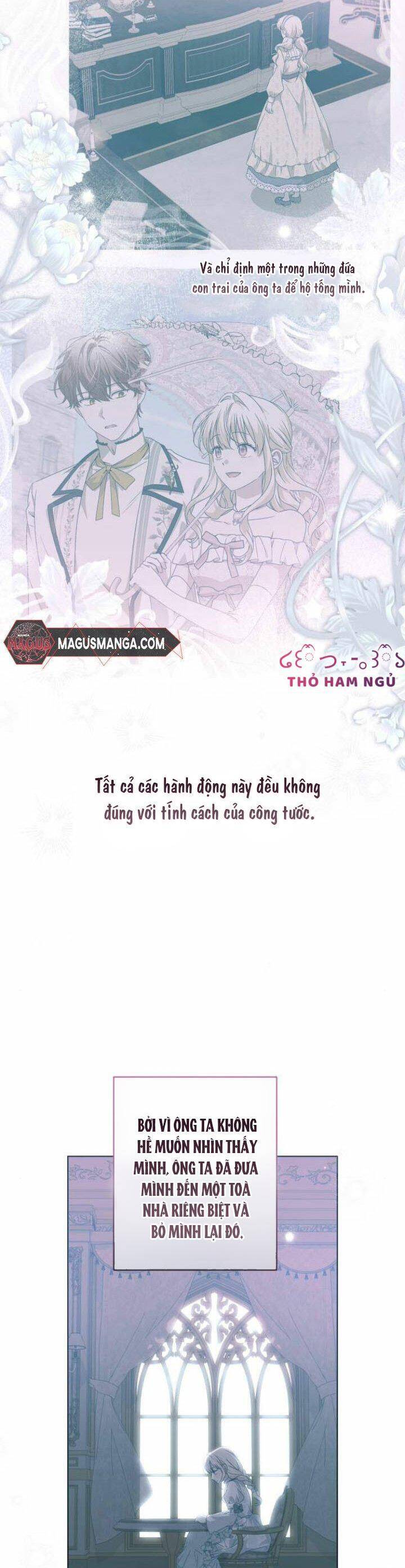 Chương 13 - Trang 18
