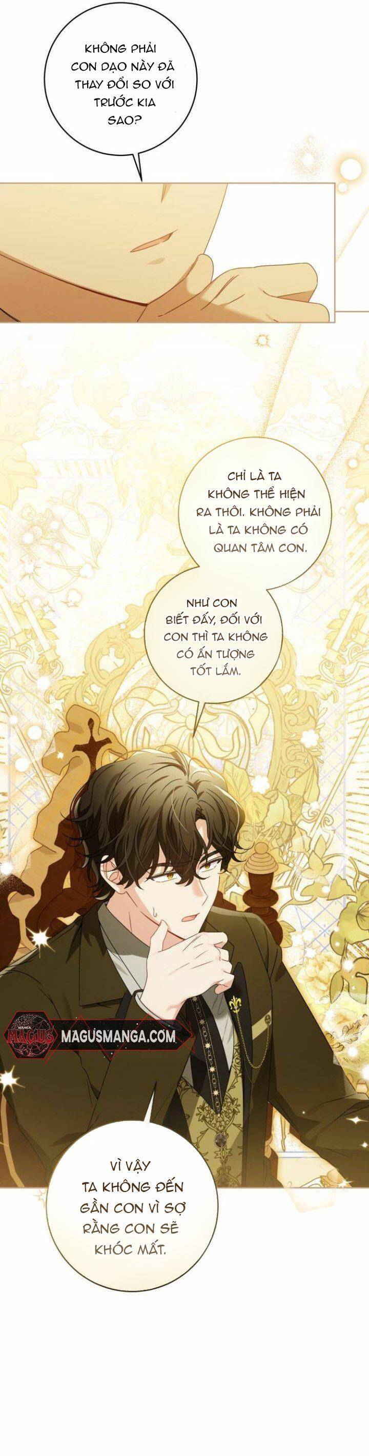 Chương 13 - Trang 23