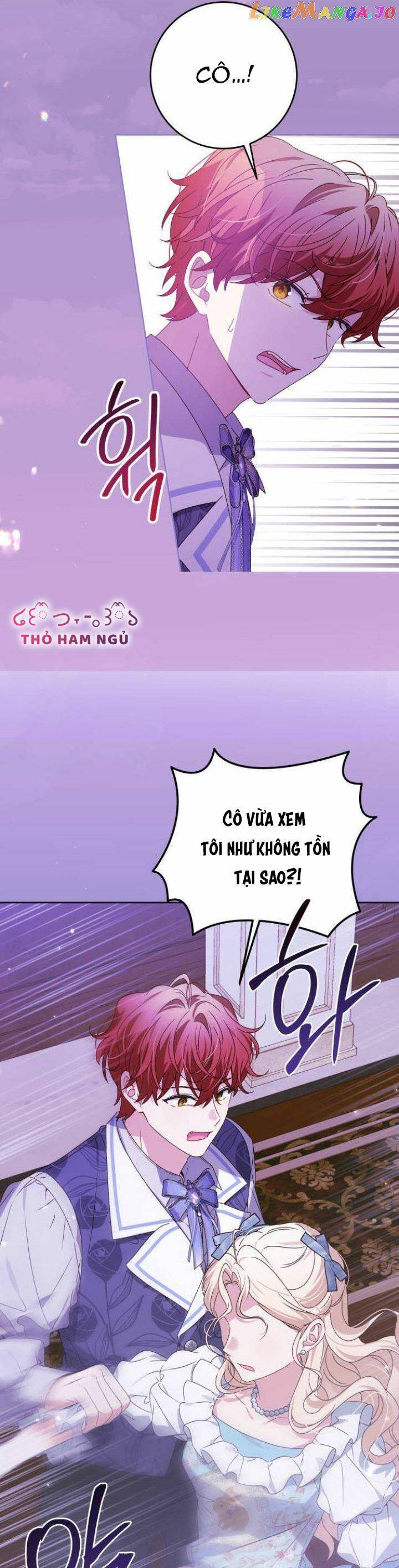 Chương 13 - Trang 32