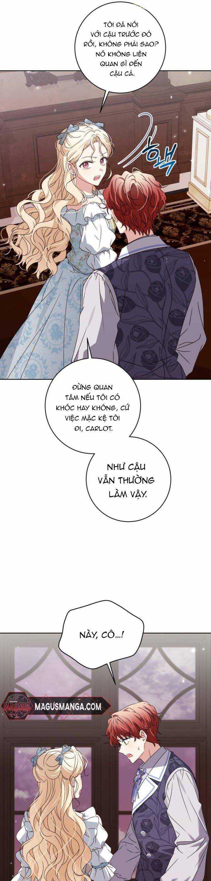 Chương 13 - Trang 35