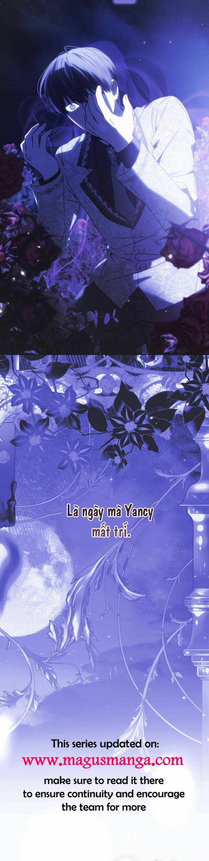 Chương 13 - Trang 40