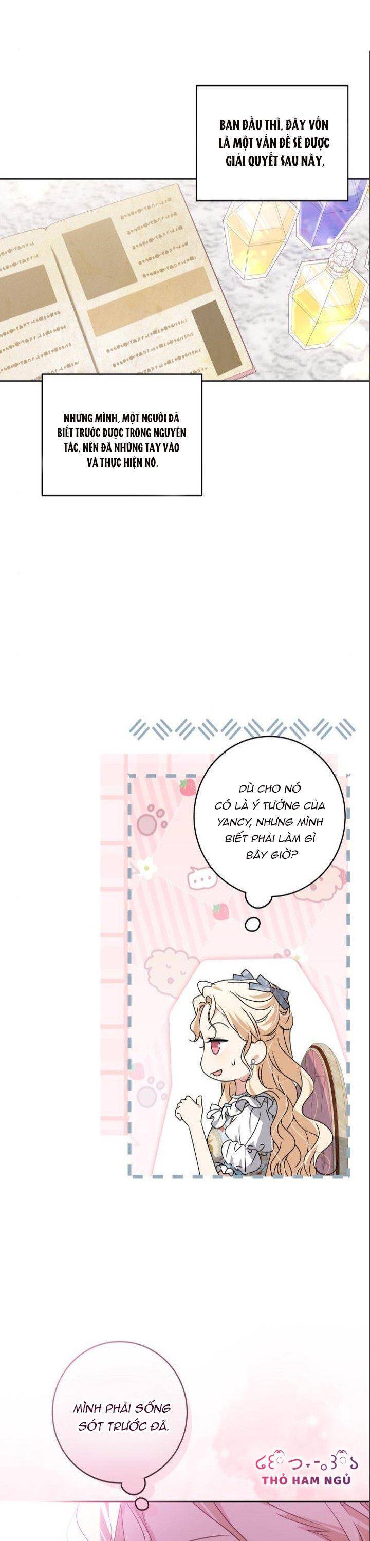 Chương 13 - Trang 8