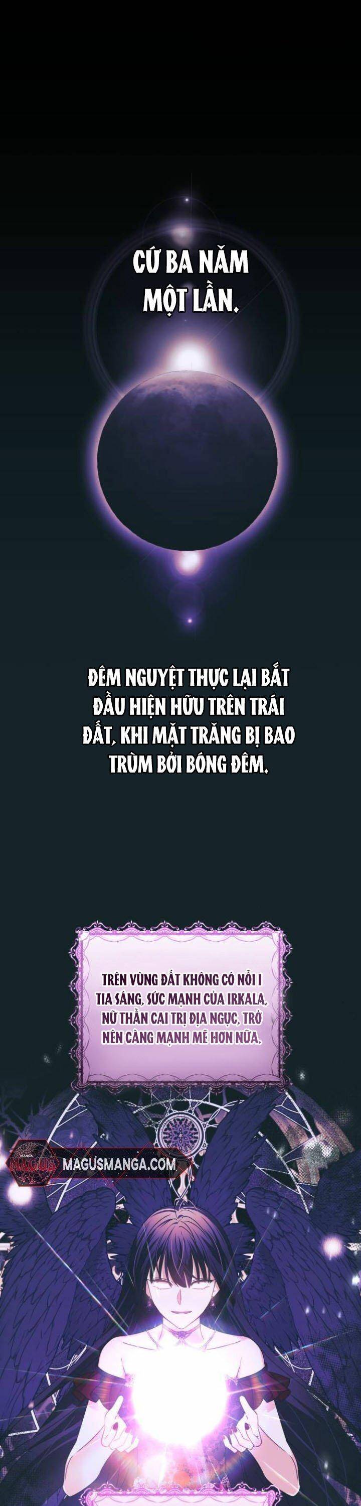 Chương 14 - Trang 3