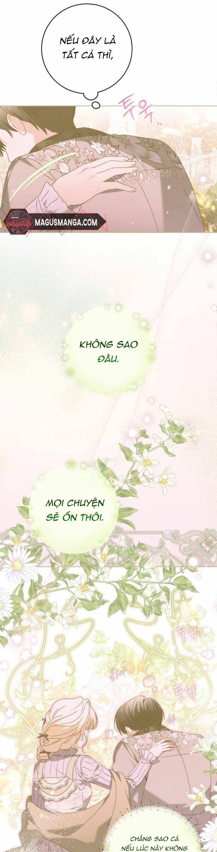 Chương 14 - Trang 21