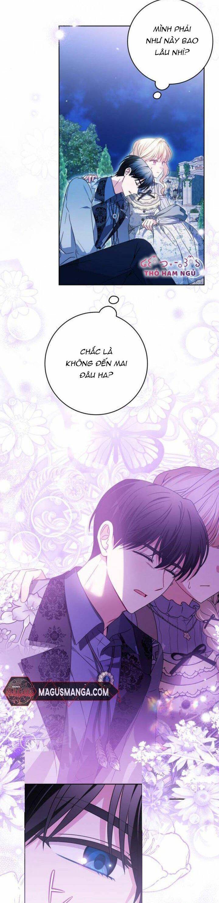 Chương 14 - Trang 25
