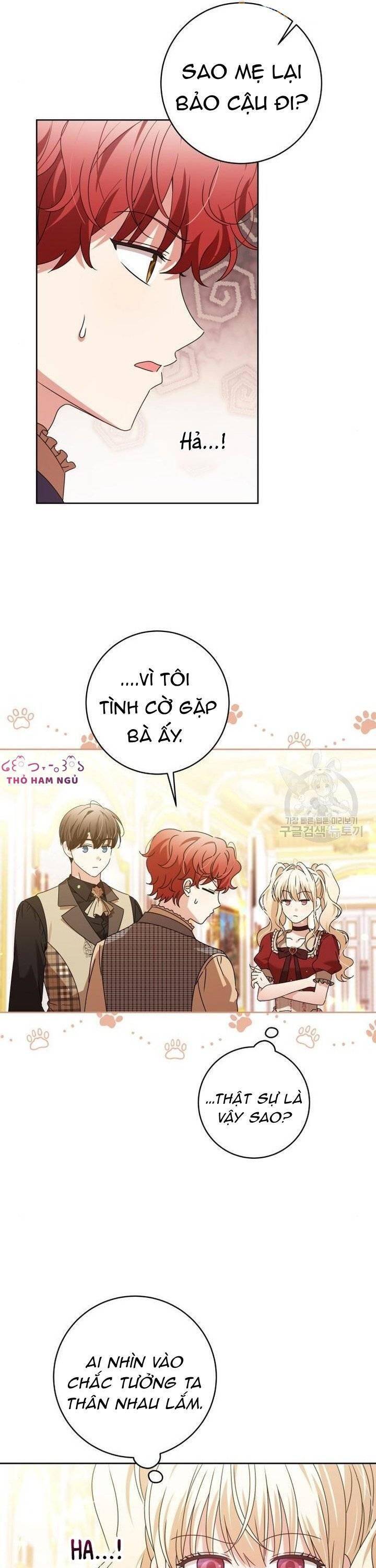 Chương 15 - Trang 12