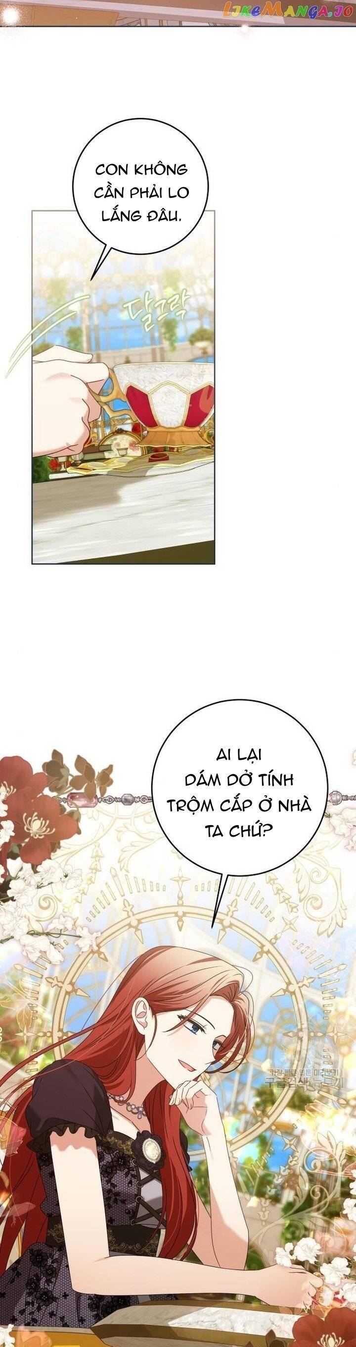 Chương 15 - Trang 18