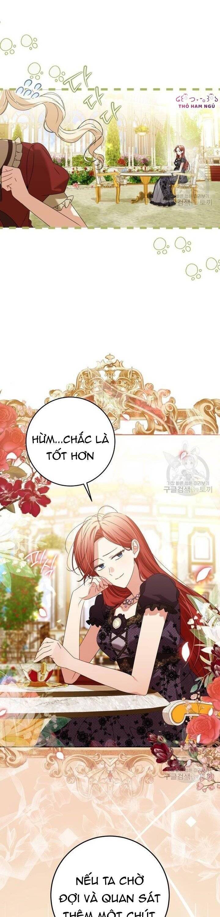 Chương 15 - Trang 22