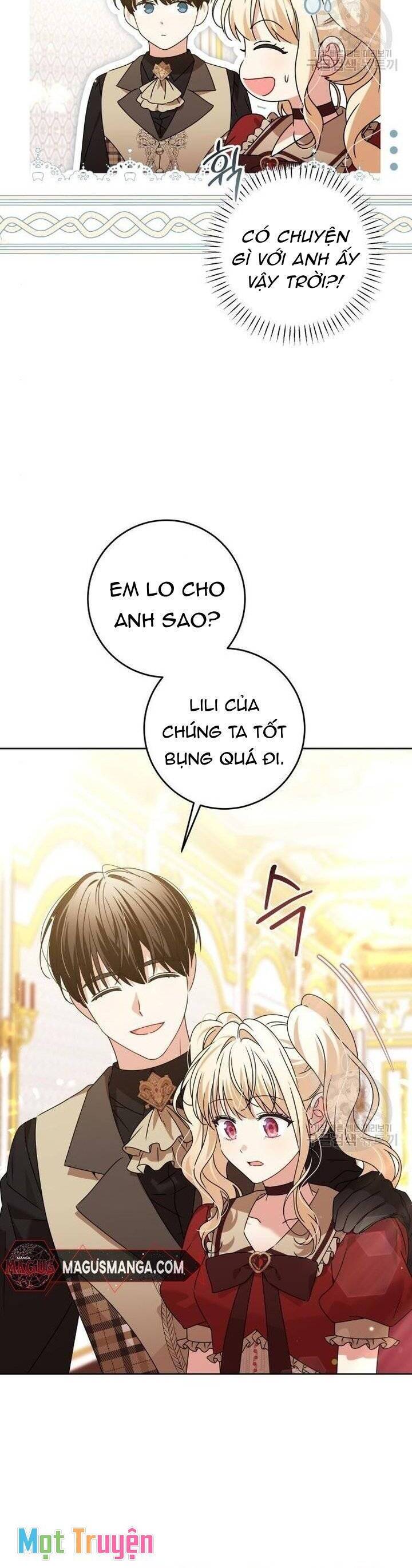 Chương 15 - Trang 5
