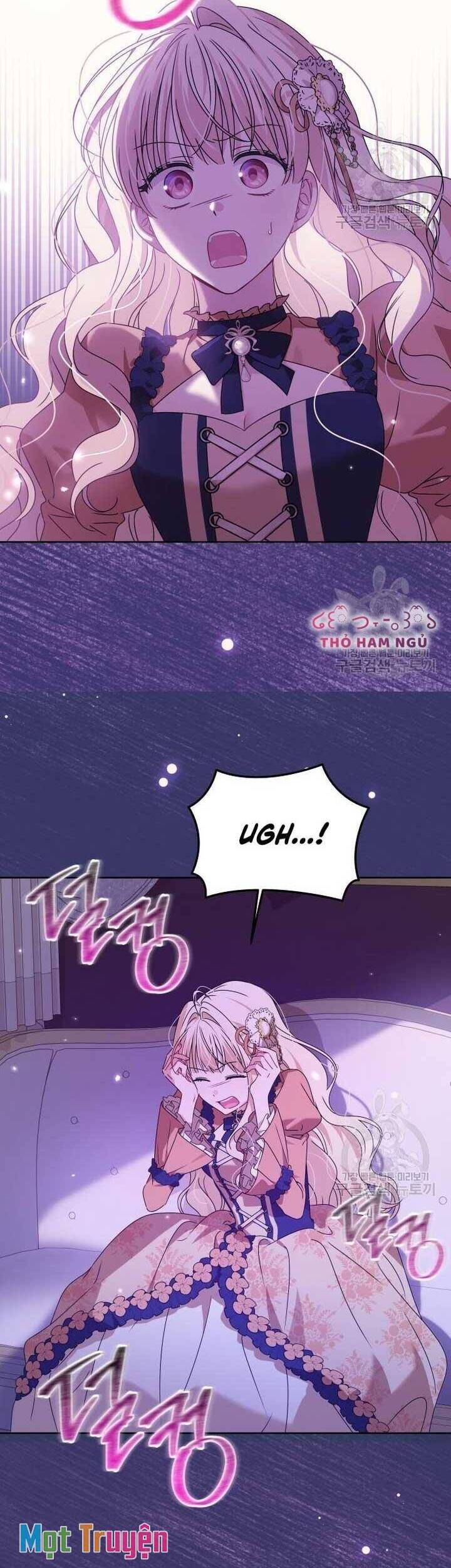 Chương 16 - Trang 12