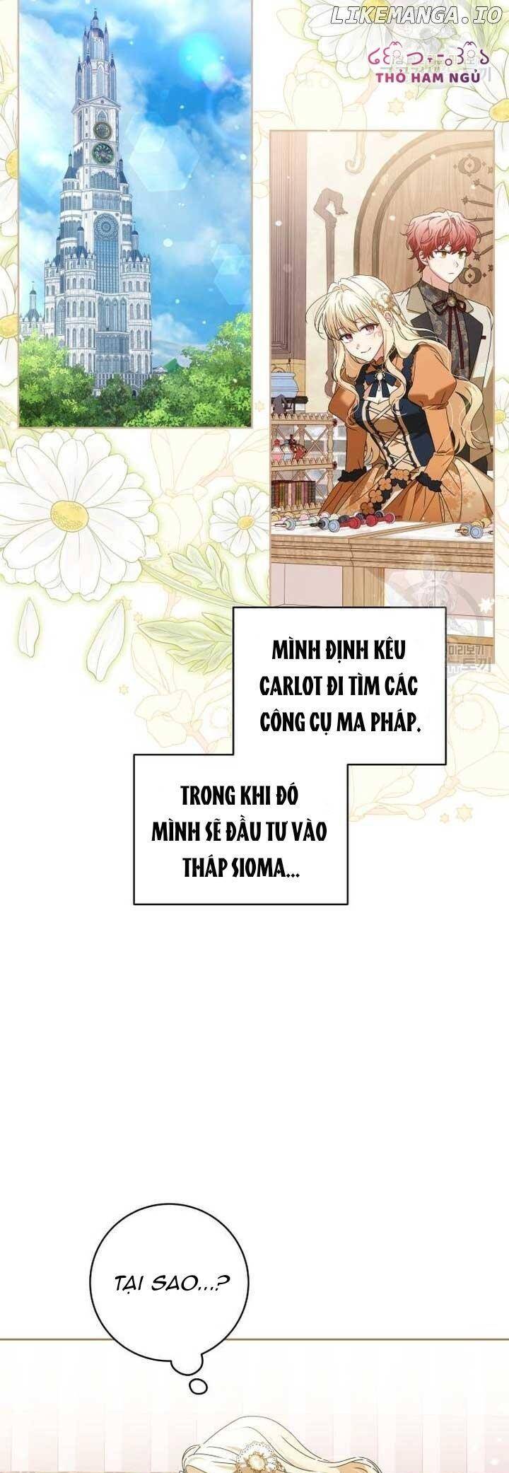 Chương 16 - Trang 15