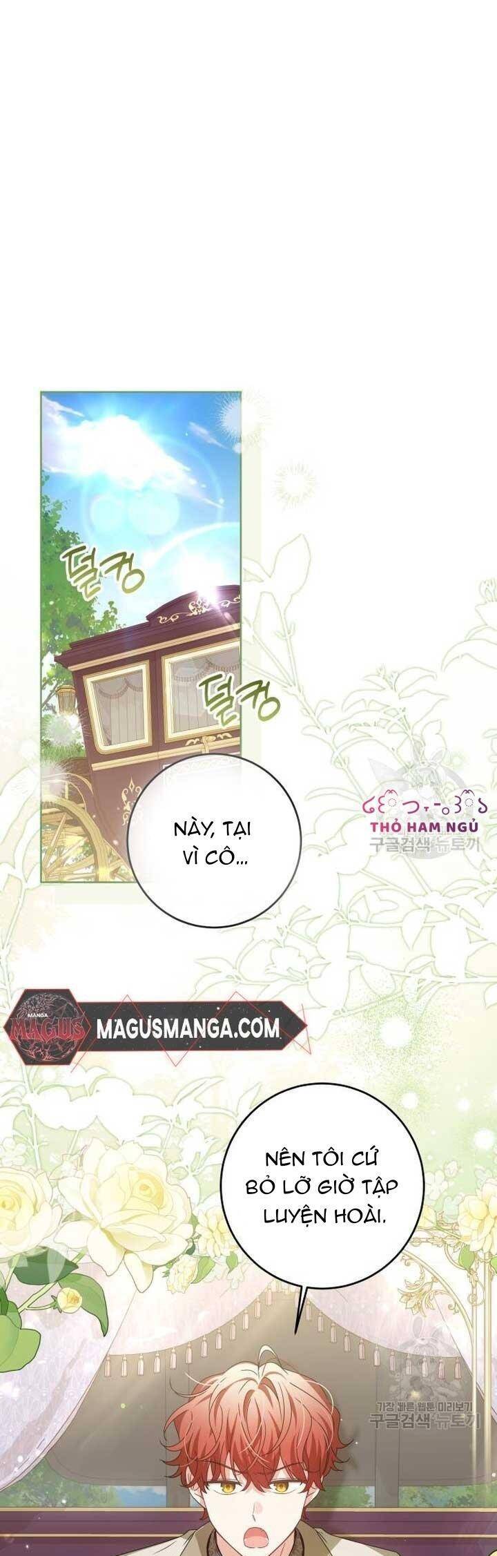 Chương 16 - Trang 3