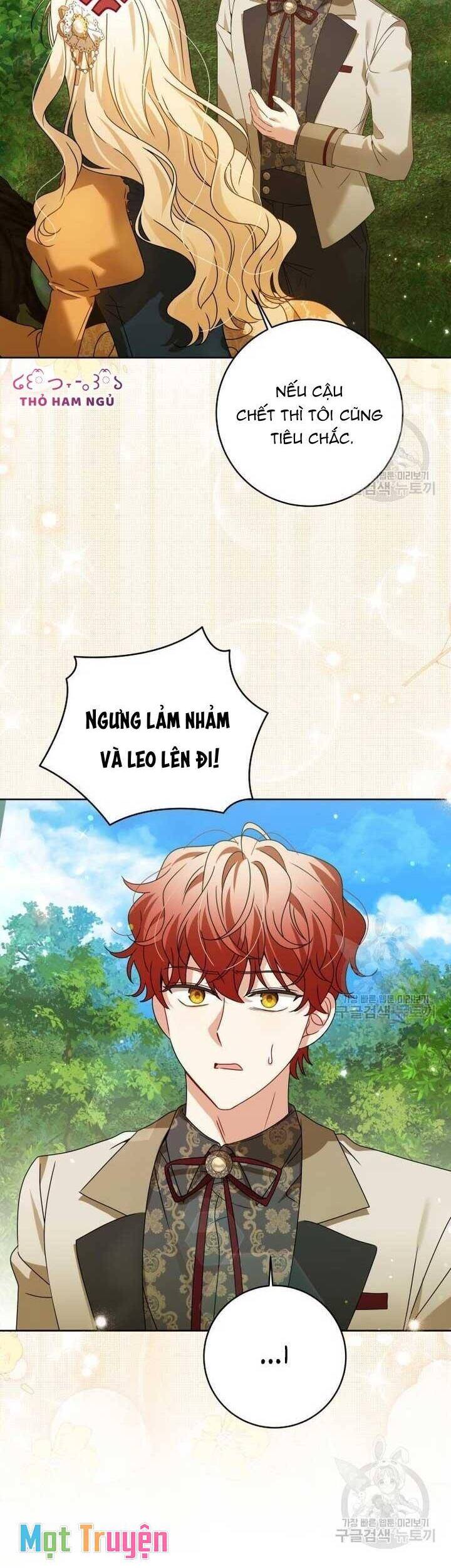 Chương 16 - Trang 26