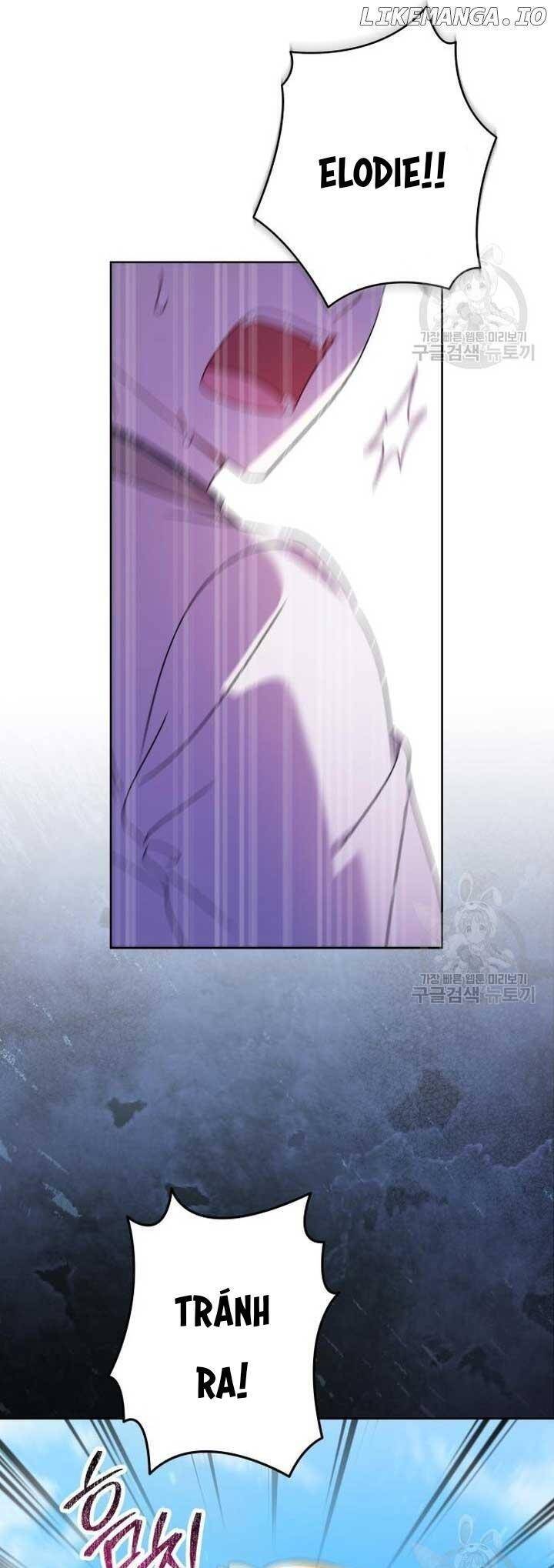 Chương 16 - Trang 39
