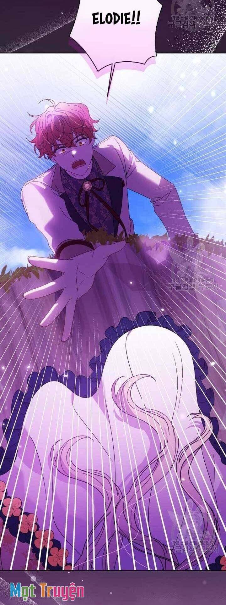 Chương 16 - Trang 46