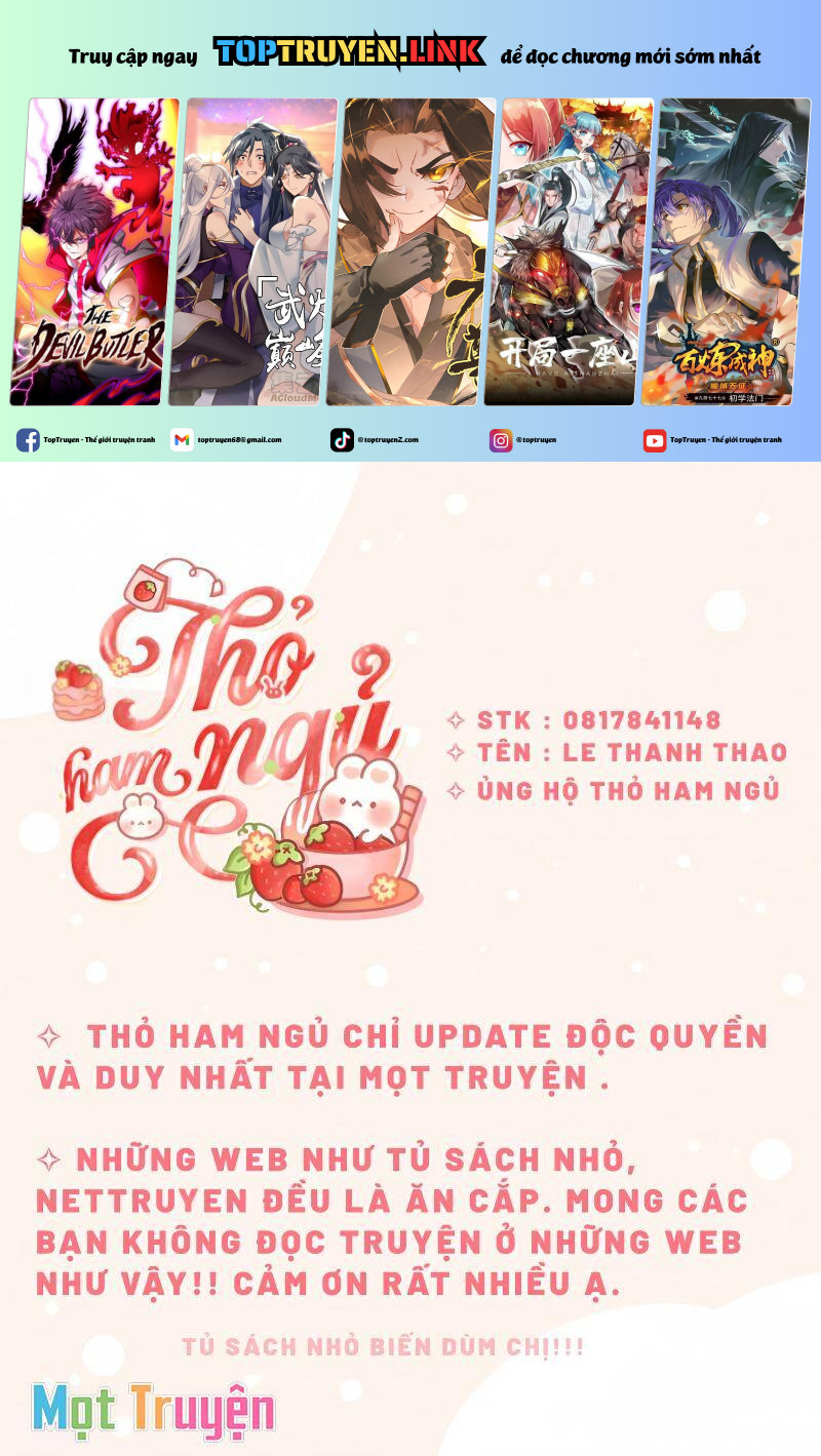 Chương 17 - Trang 2