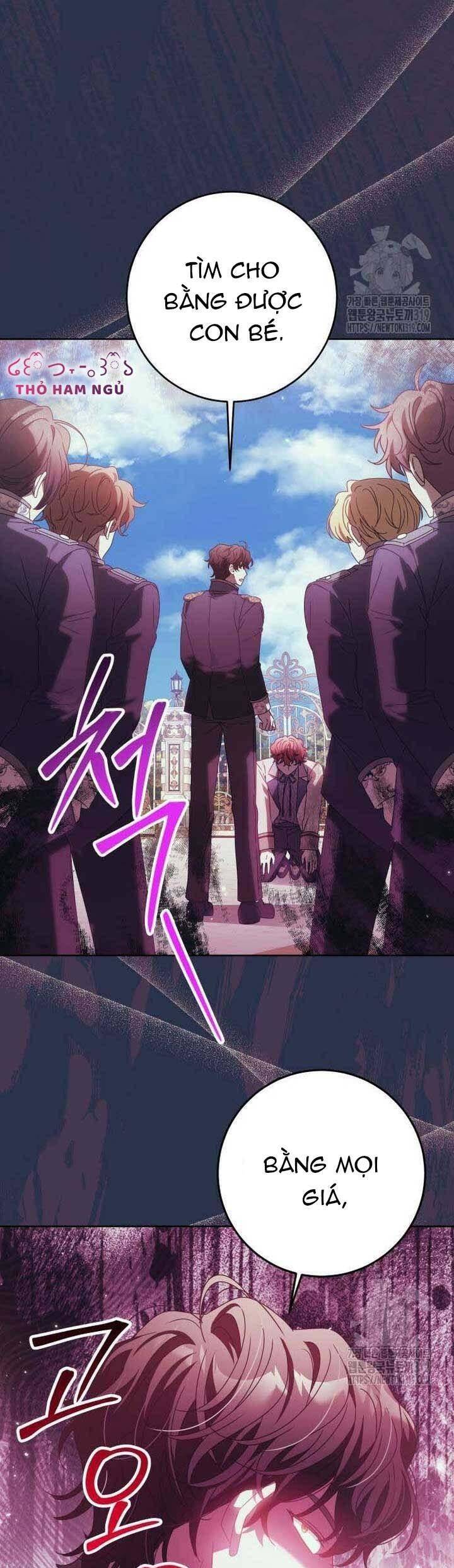 Chương 17 - Trang 18