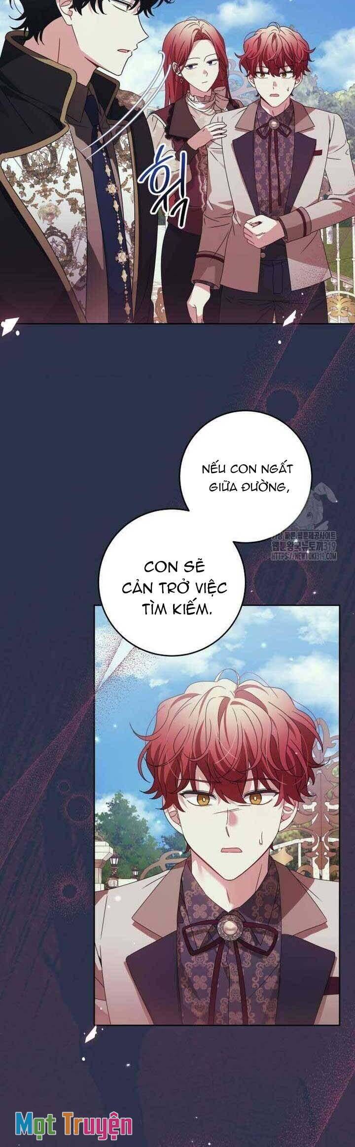 Chương 17 - Trang 23