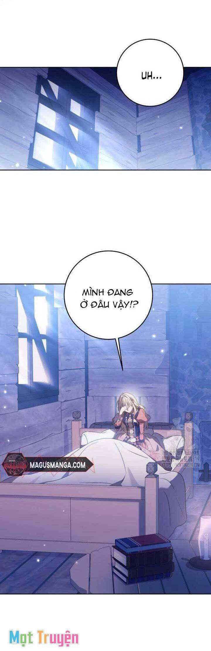 Chương 17 - Trang 25